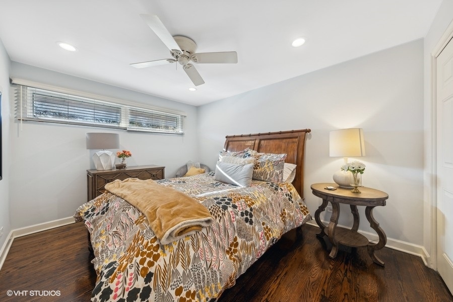 7 LARKSPUR Lane