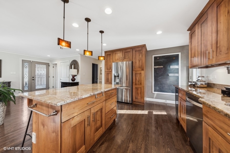 7 LARKSPUR Lane