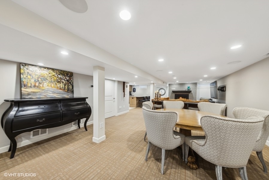 7 LARKSPUR Lane
