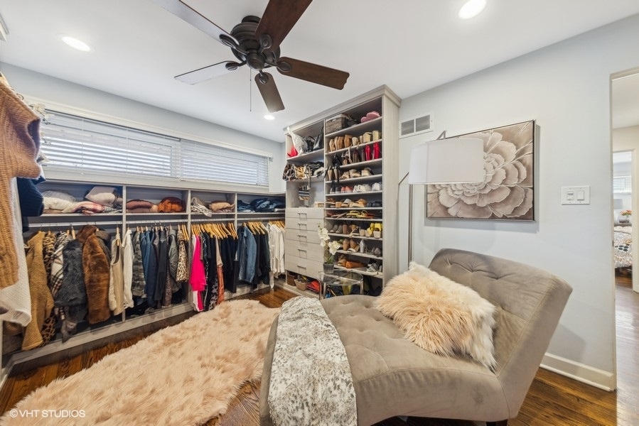 7 LARKSPUR Lane
