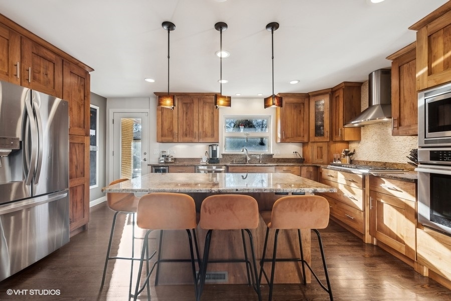 7 LARKSPUR Lane