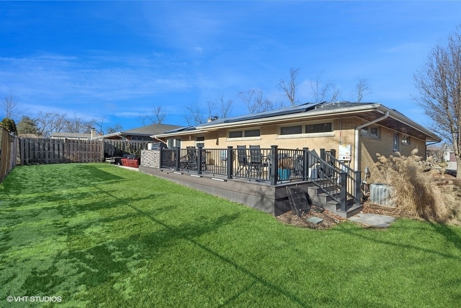7 LARKSPUR Lane