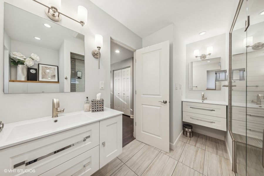 7 LARKSPUR Lane