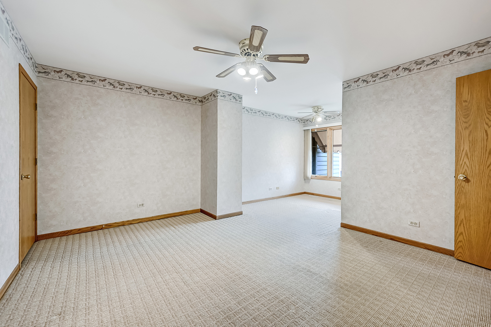 11757 Seagull Lane