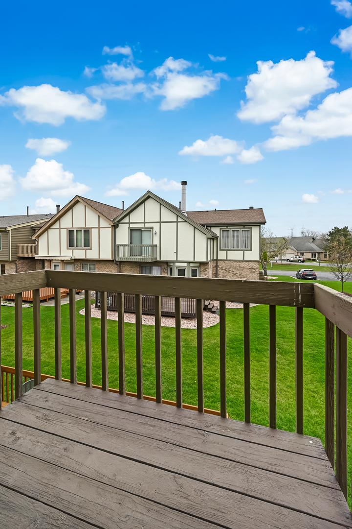11757 Seagull Lane