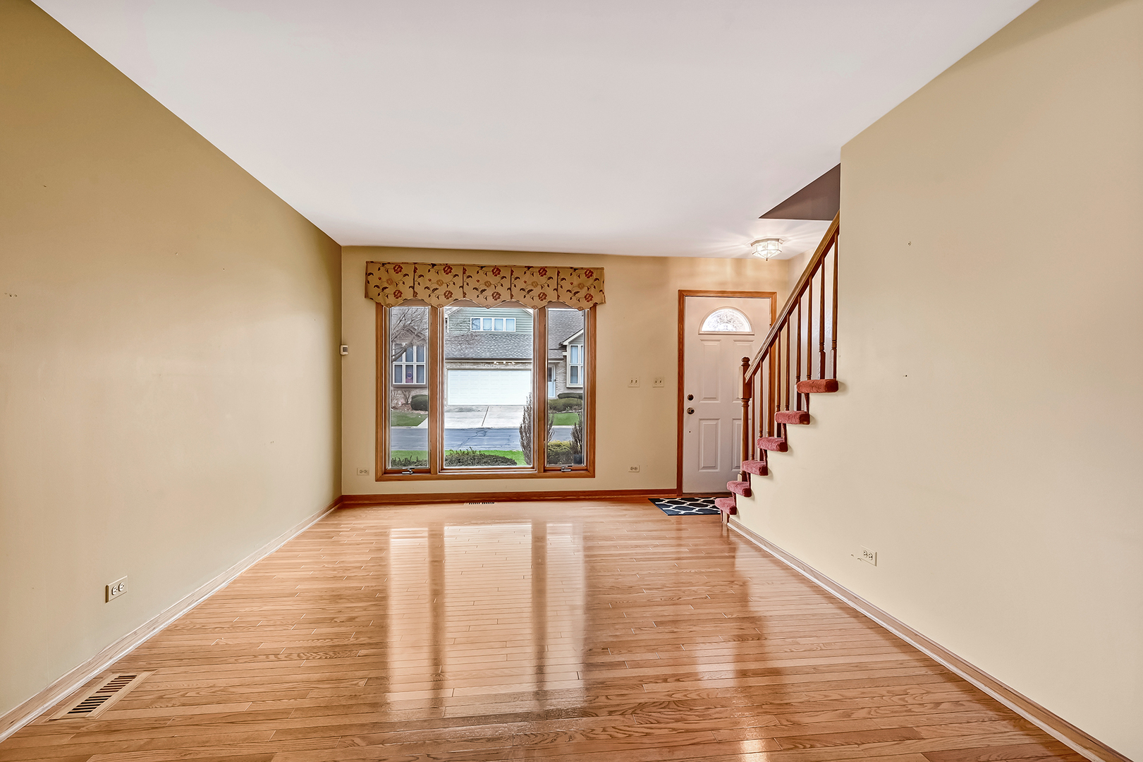11757 Seagull Lane