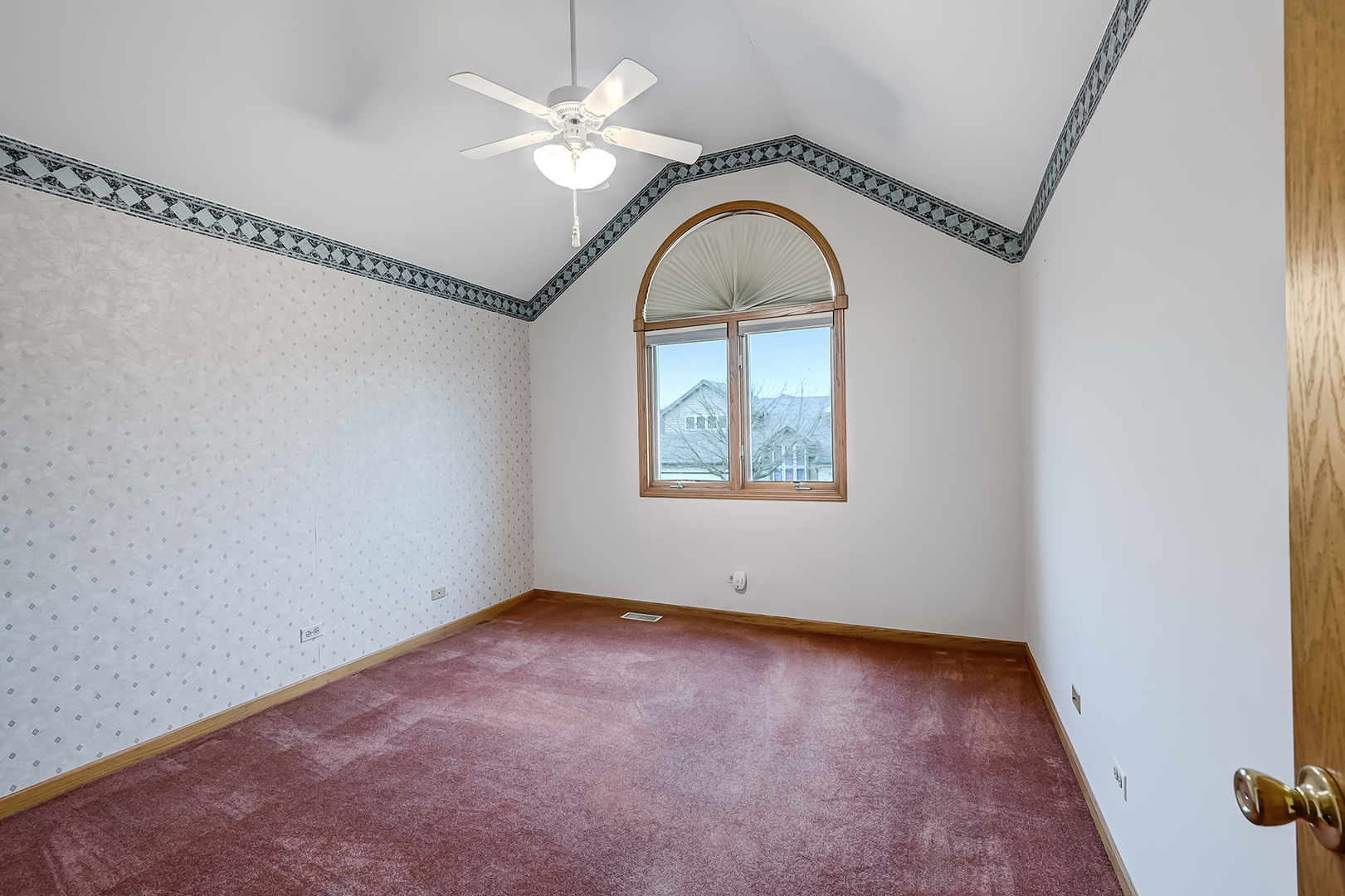 11757 Seagull Lane