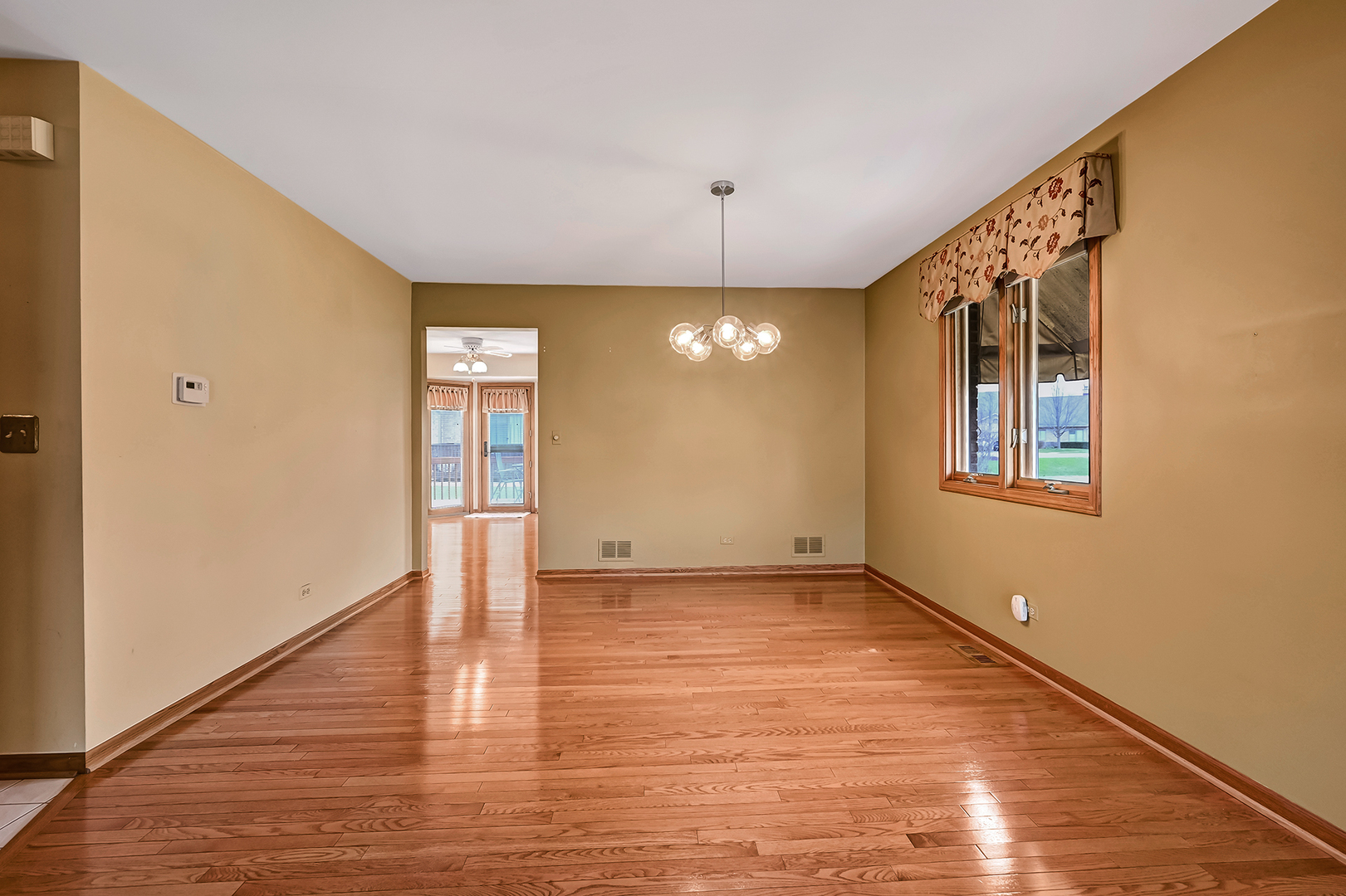 11757 Seagull Lane
