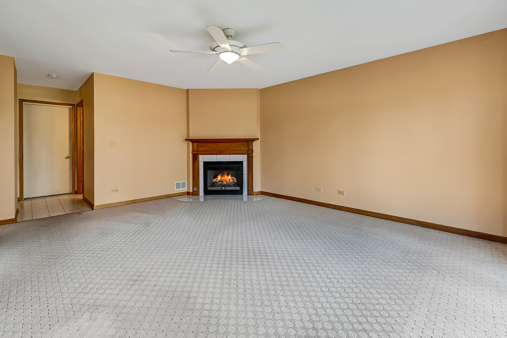11757 Seagull Lane