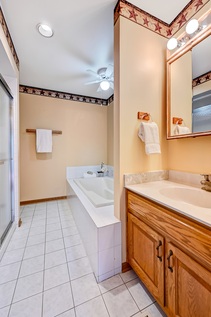 11757 Seagull Lane