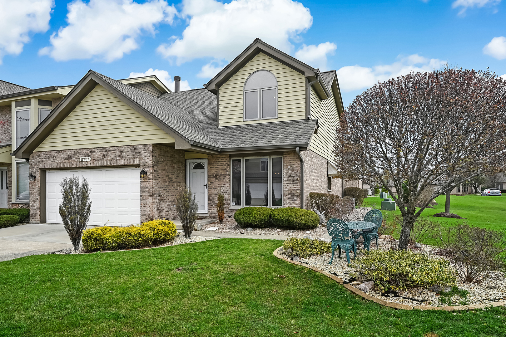 11757 Seagull Lane