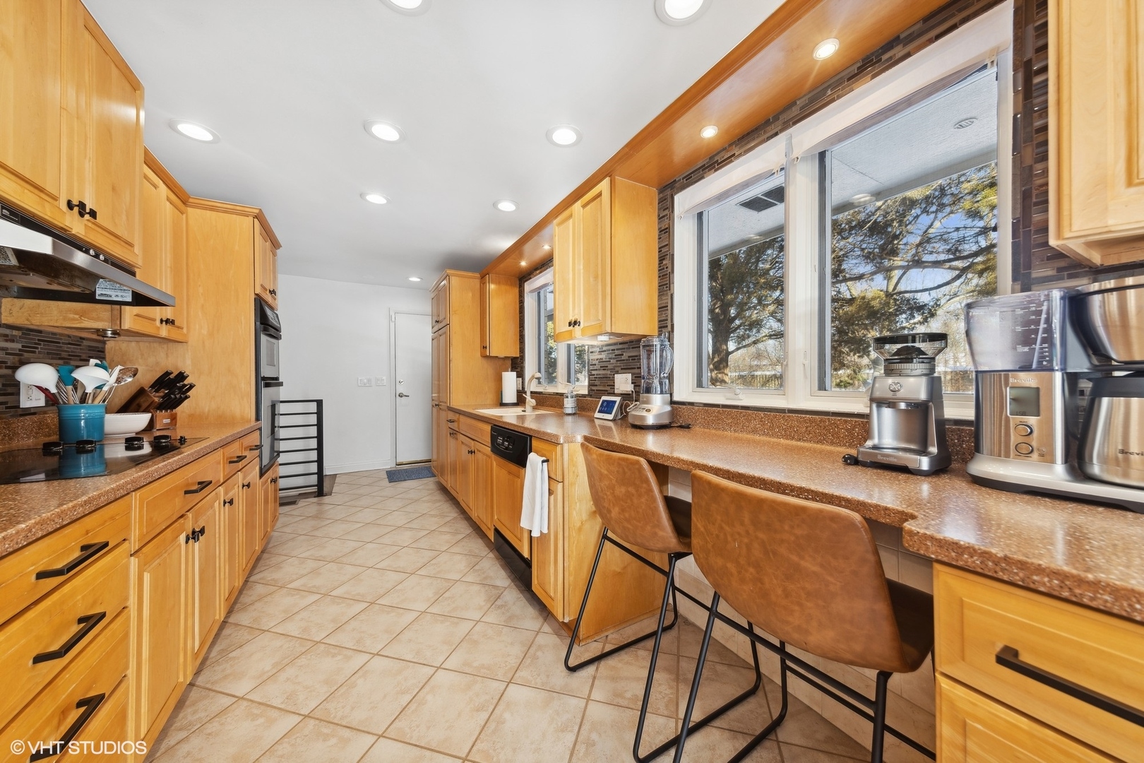 83 Waverly Avenue