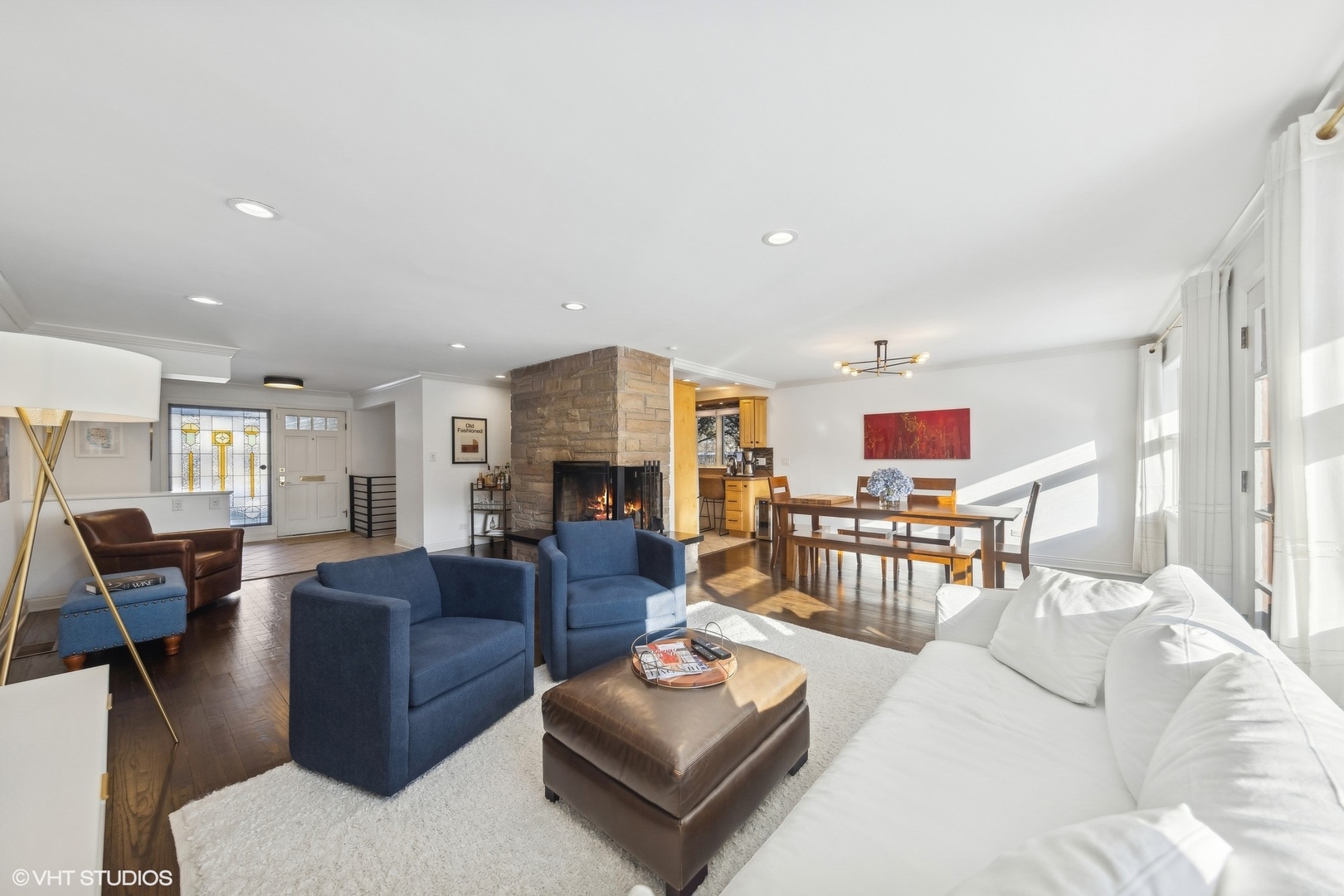 83 Waverly Avenue