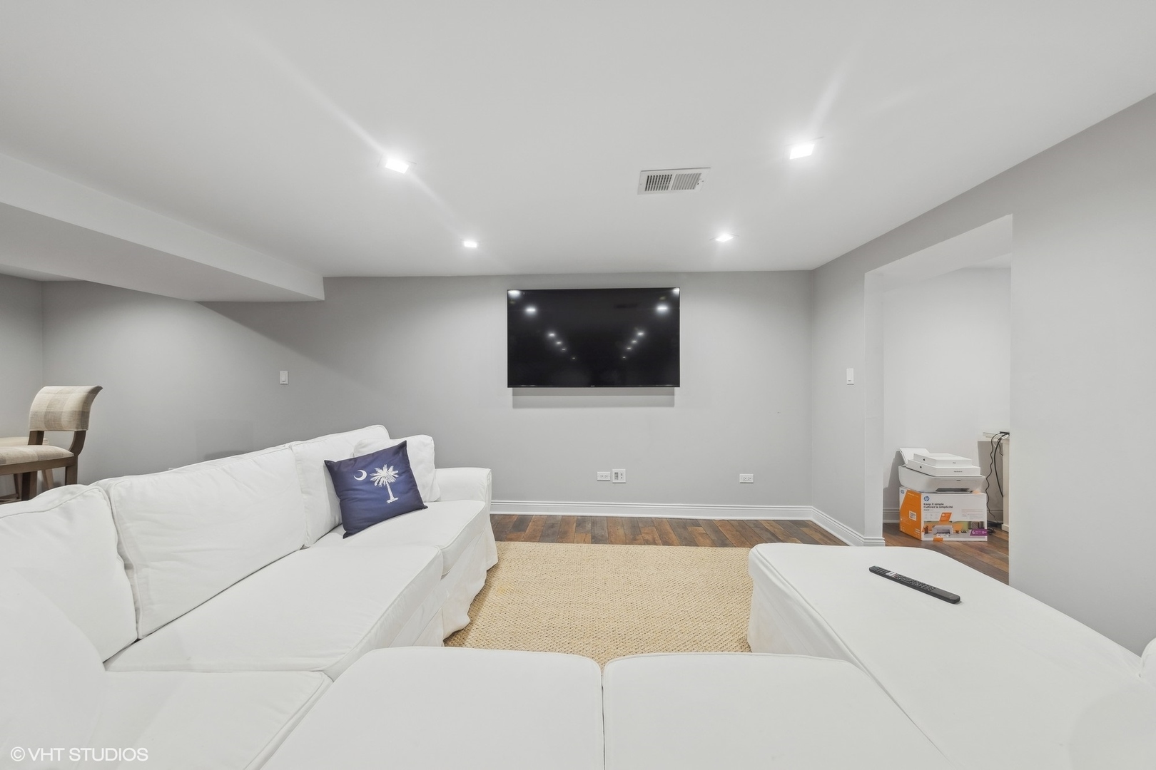 83 Waverly Avenue