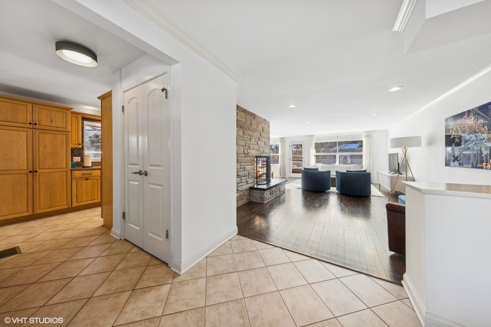 83 Waverly Avenue