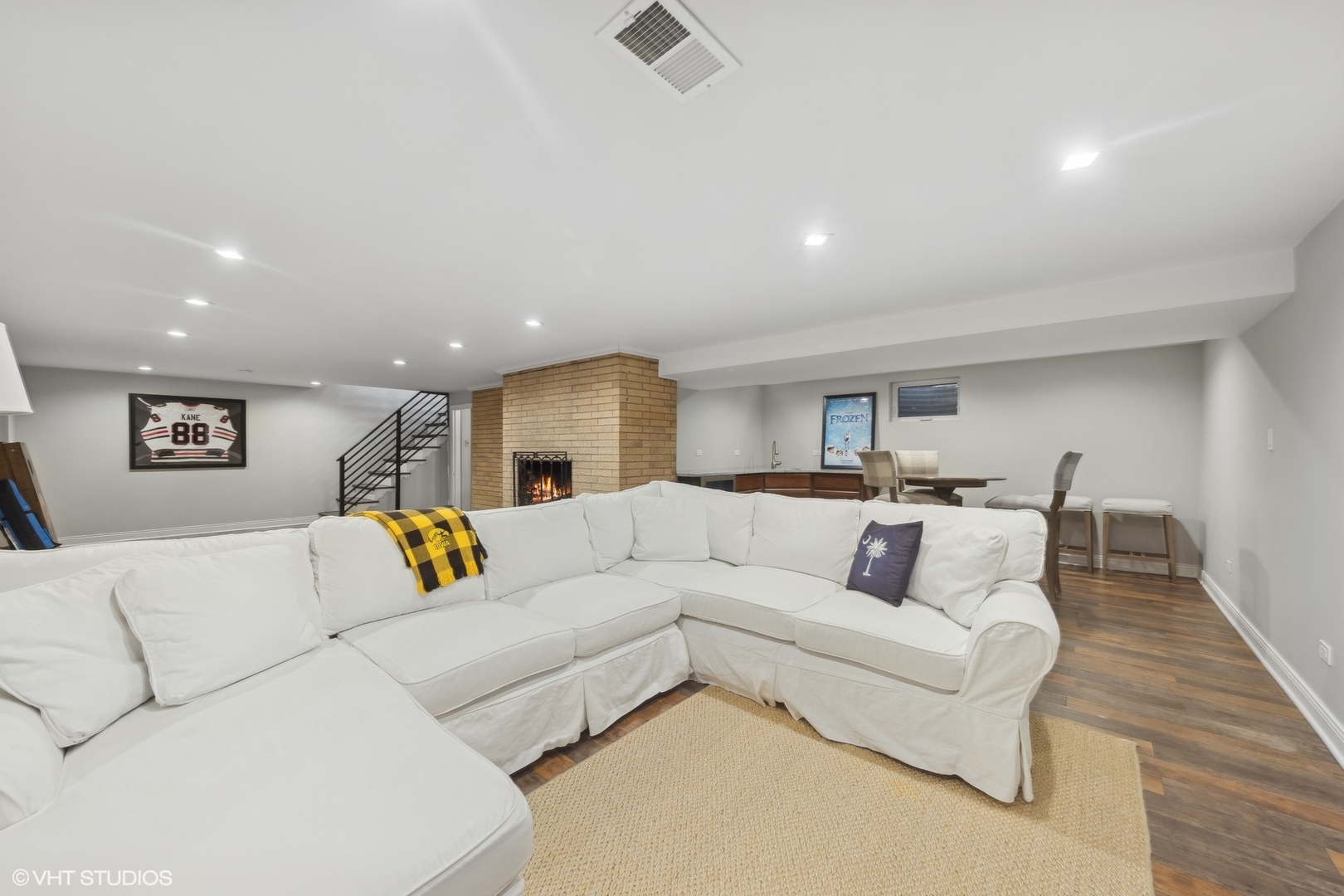 83 Waverly Avenue