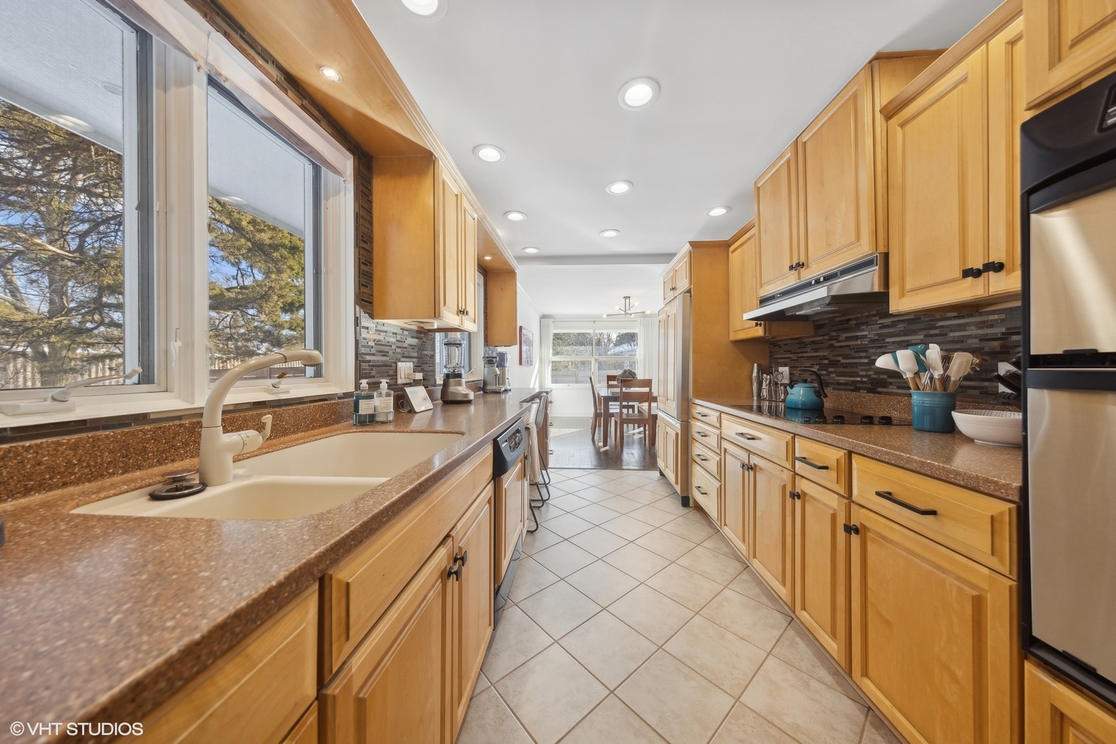 83 Waverly Avenue
