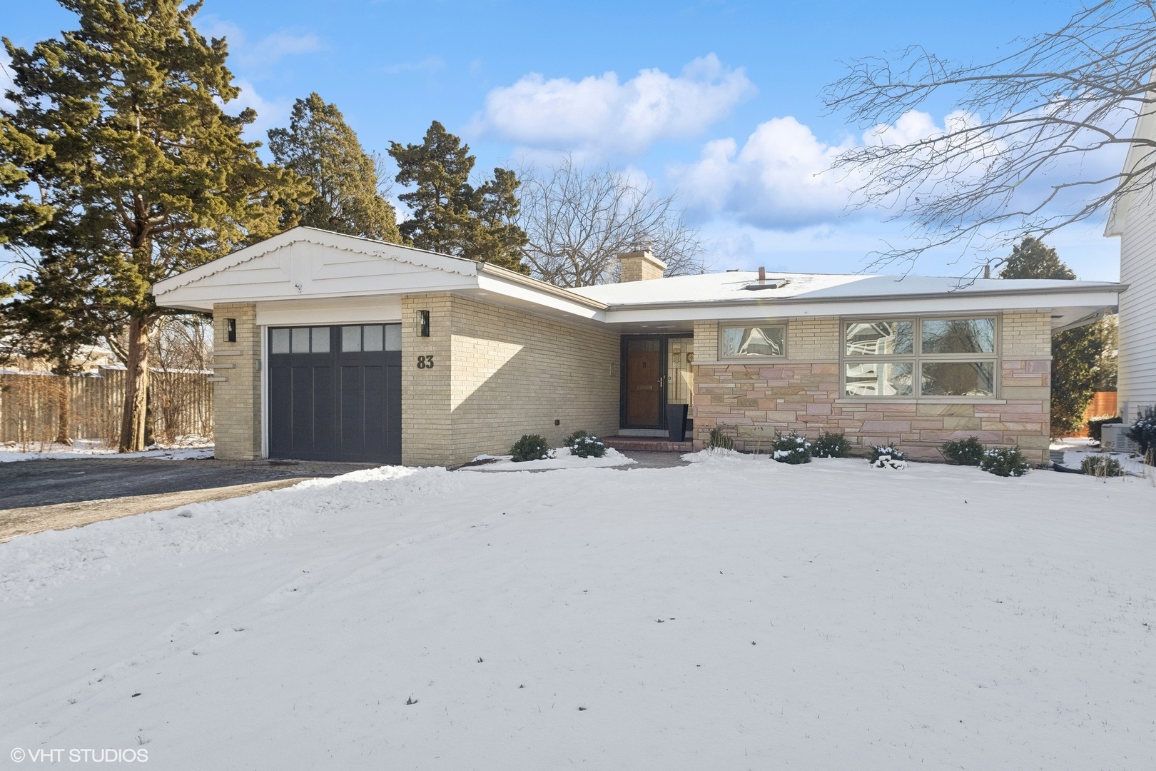 83 Waverly Avenue