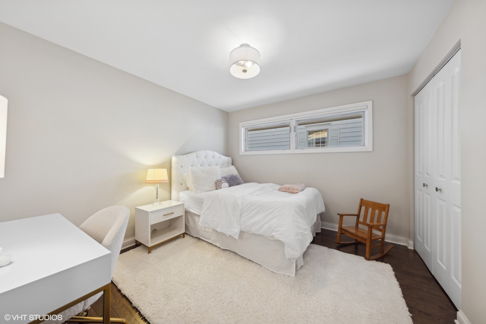 83 Waverly Avenue