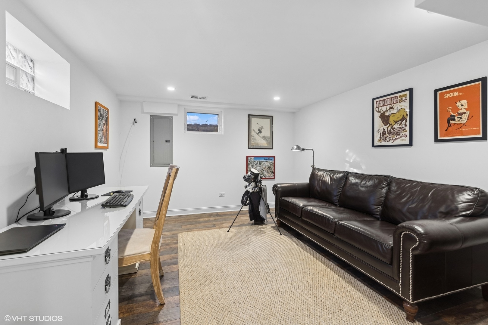 83 Waverly Avenue
