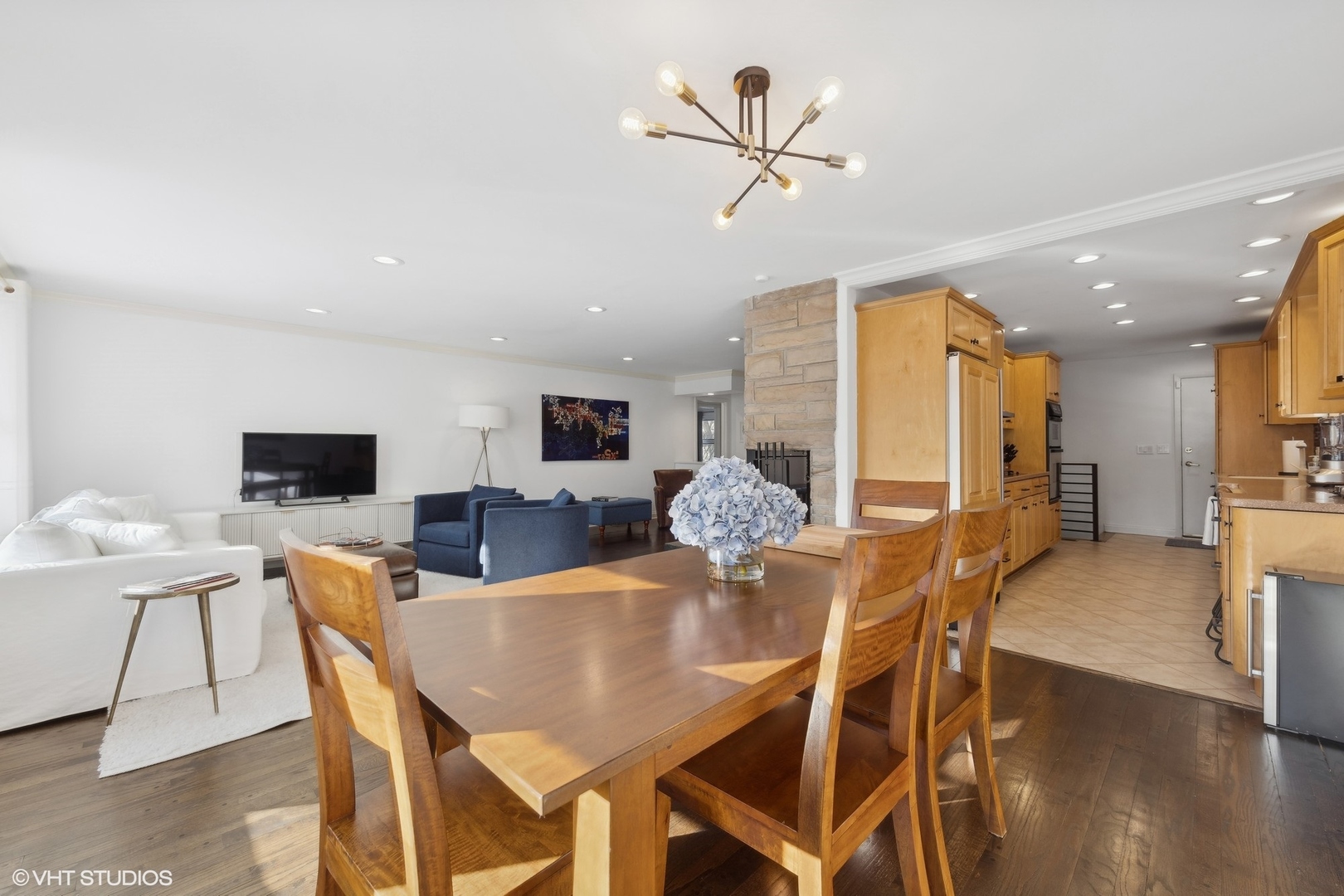 83 Waverly Avenue
