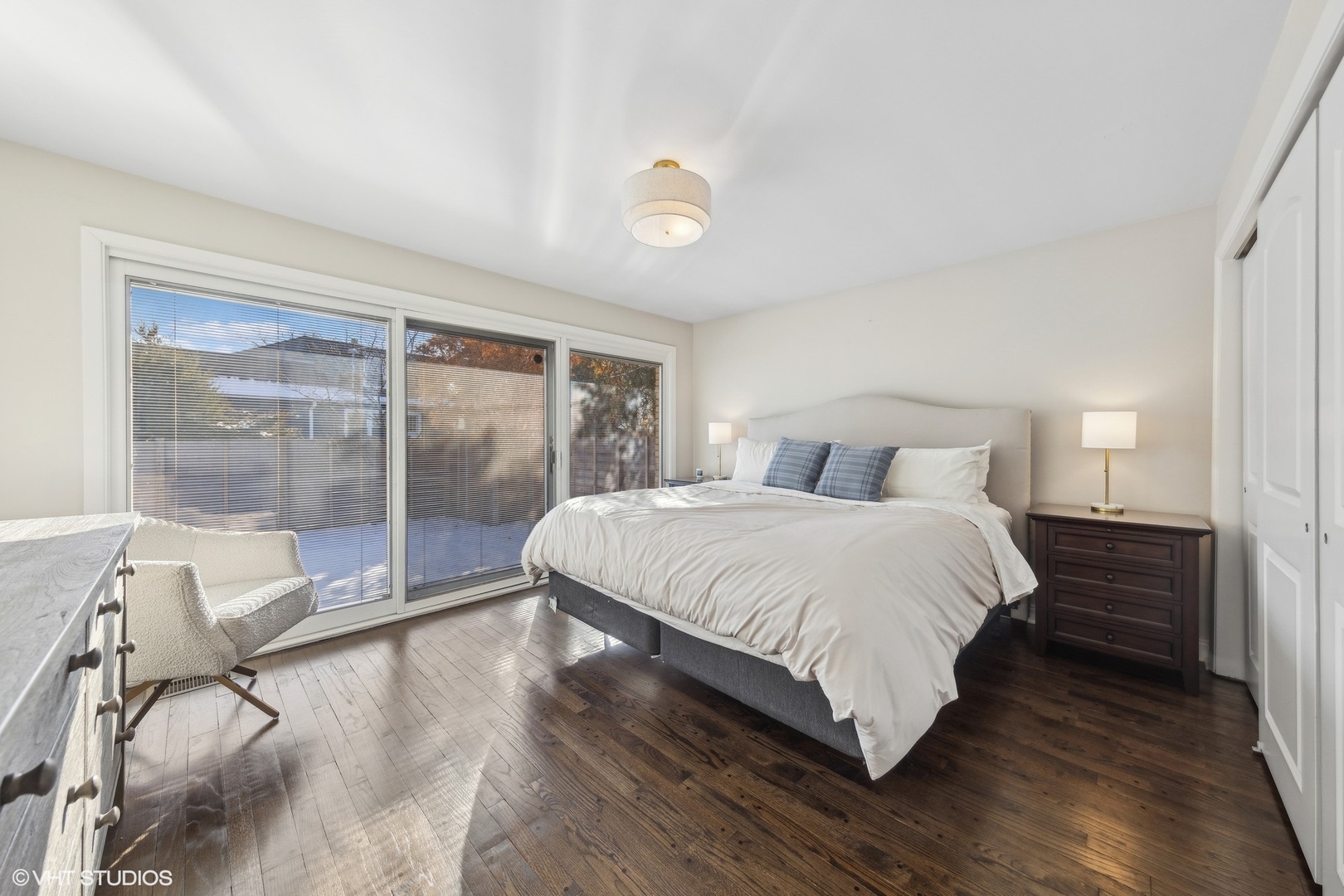 83 Waverly Avenue