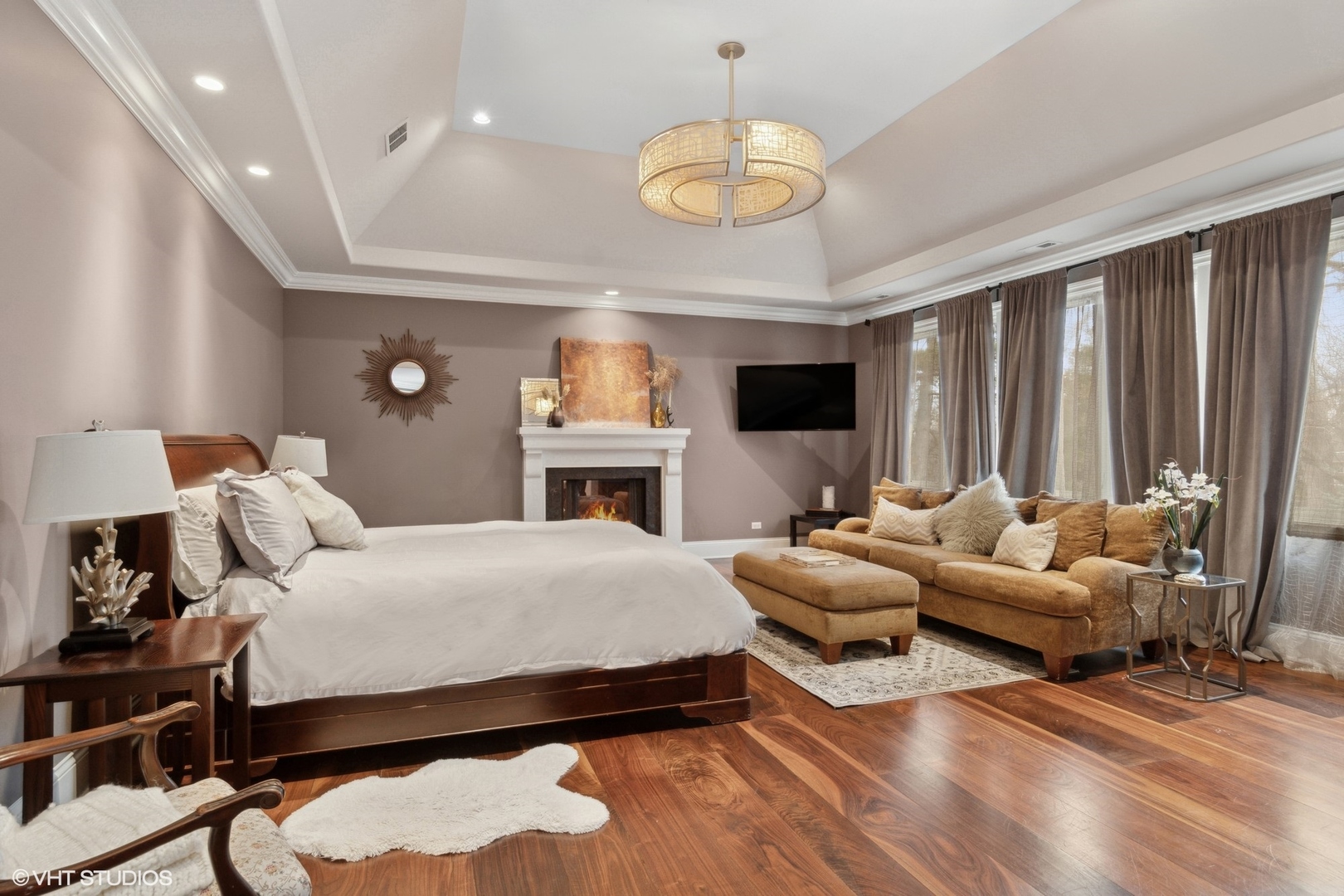 6 Ivy Lane