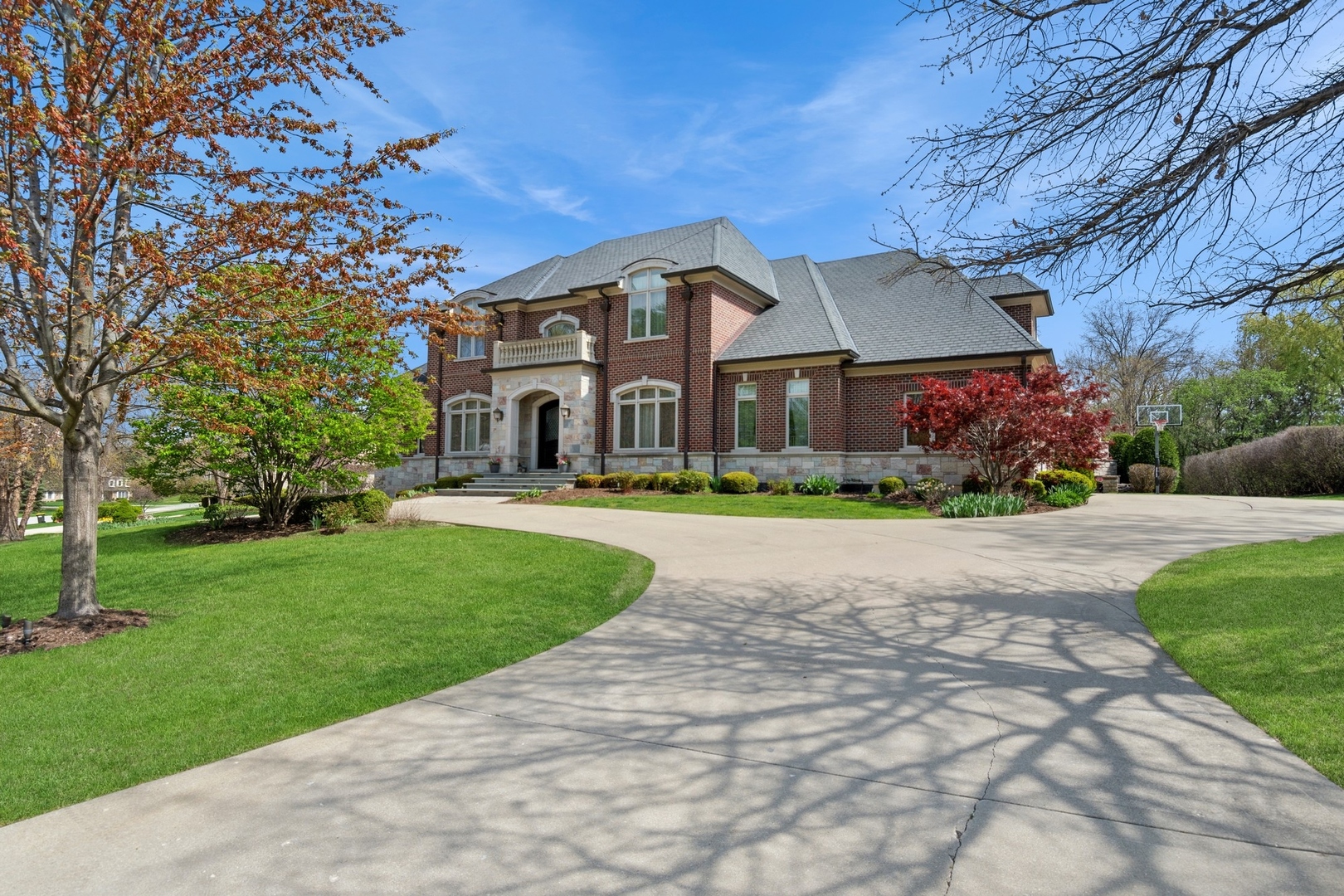 6 Ivy Lane