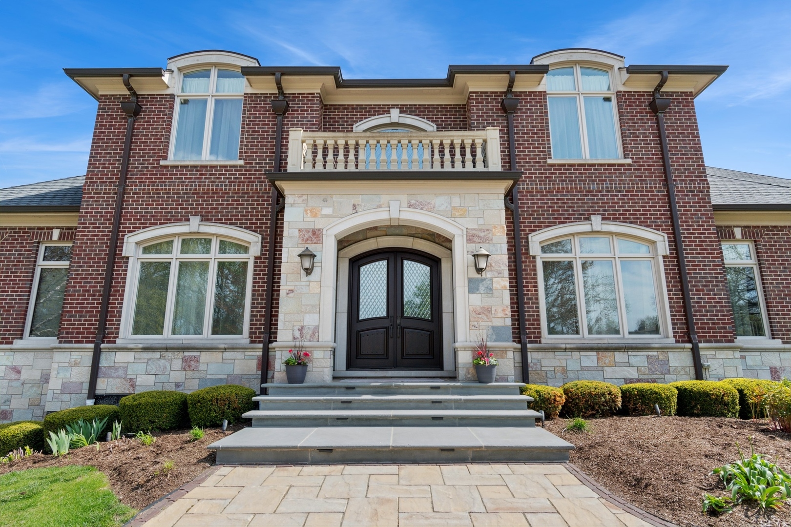 6 Ivy Lane
