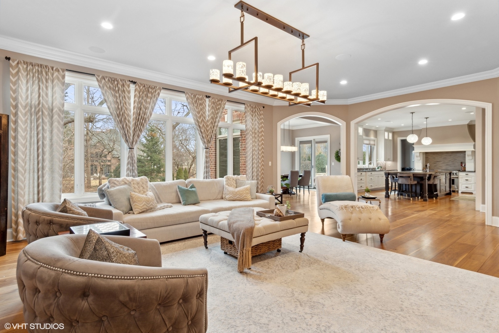 6 Ivy Lane