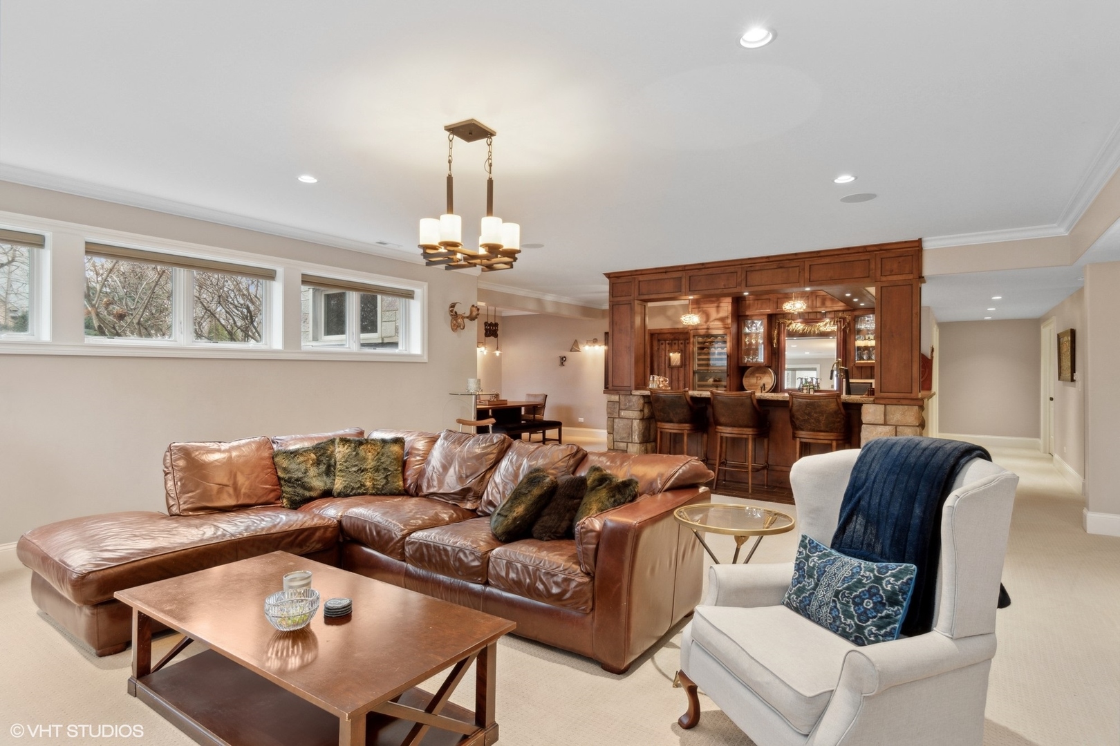6 Ivy Lane