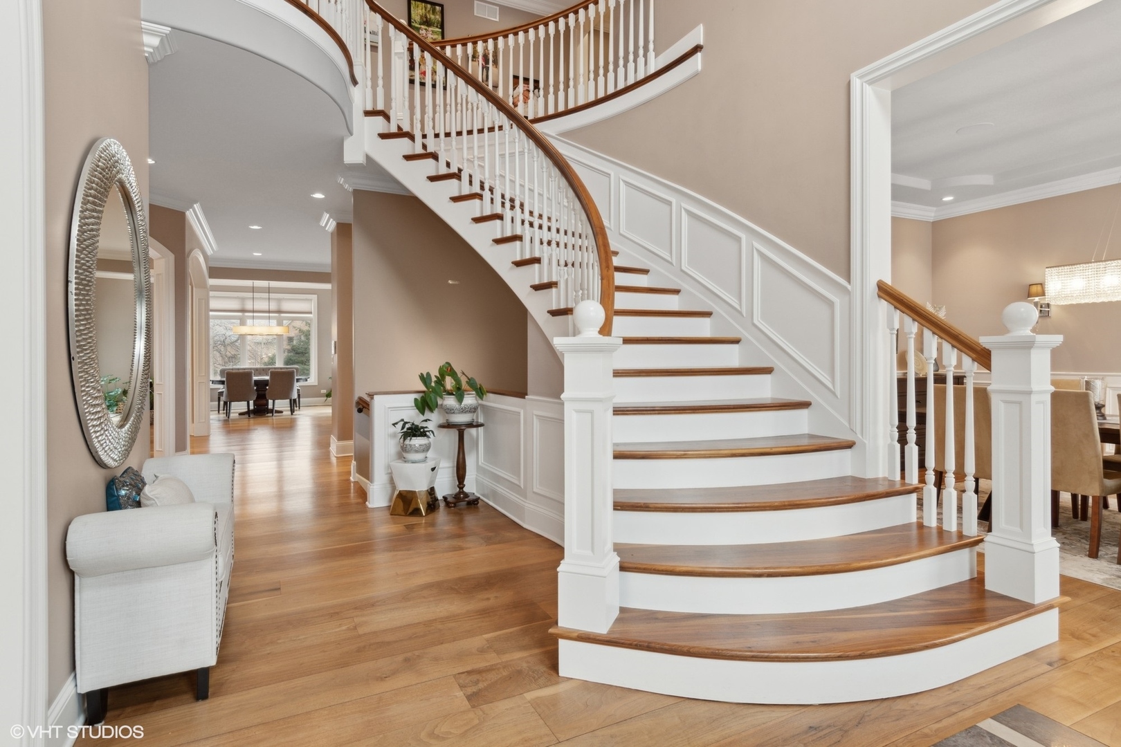 6 Ivy Lane
