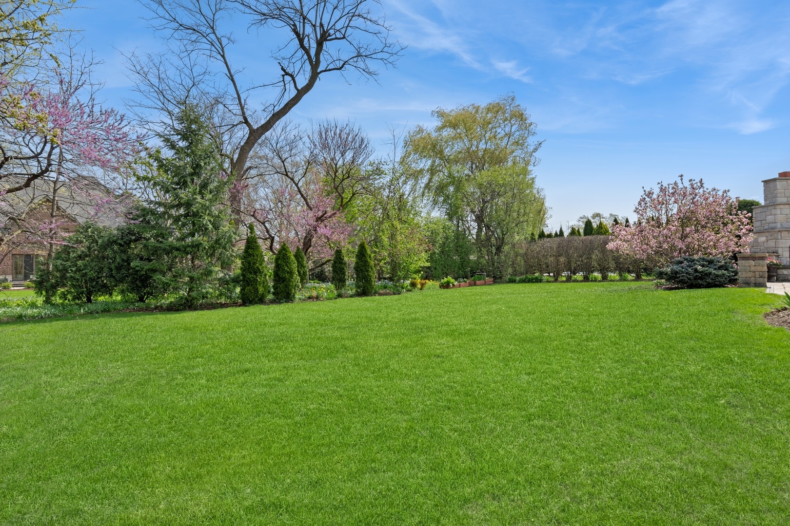 6 Ivy Lane