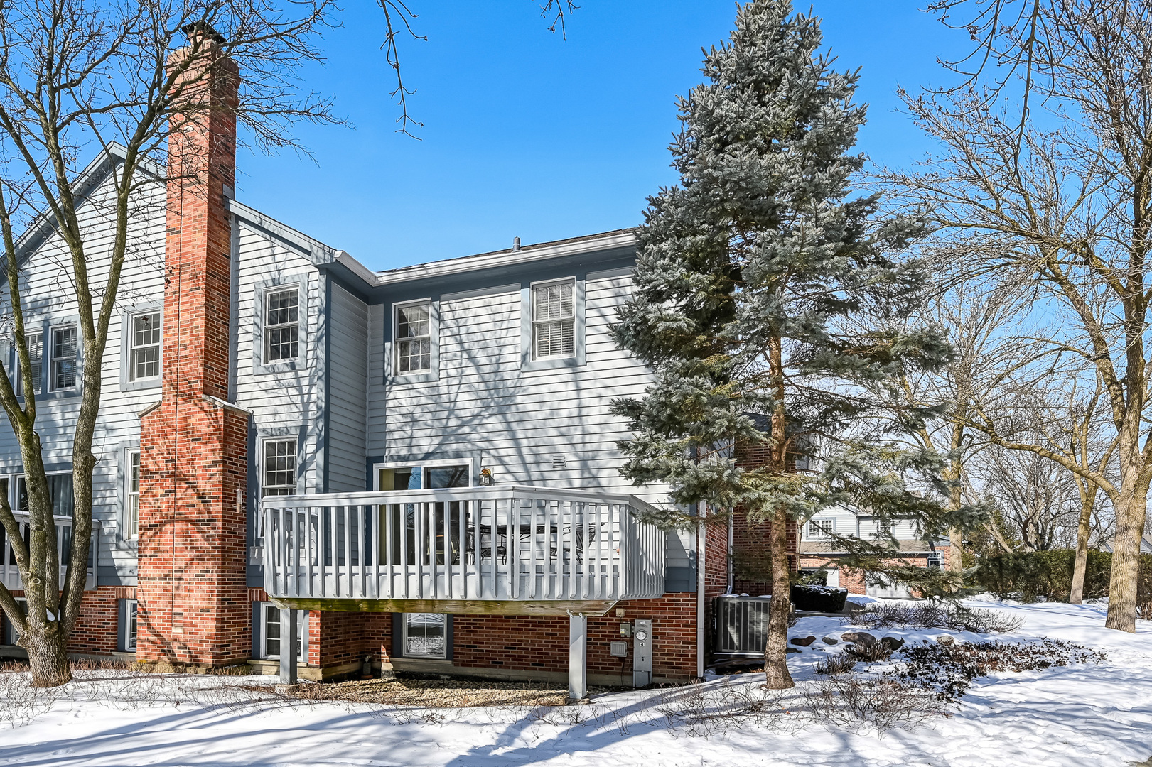 137 Northgate Place