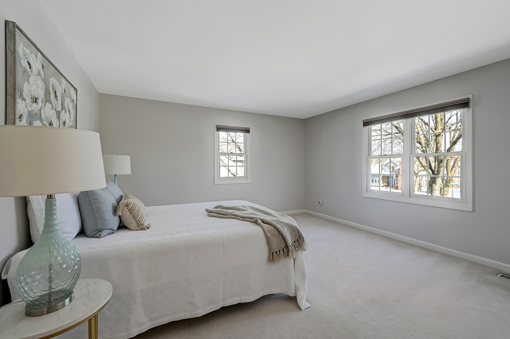 137 Northgate Place