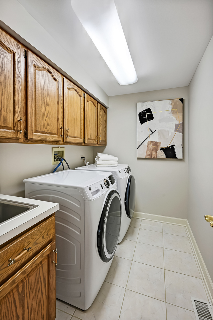 137 Northgate Place