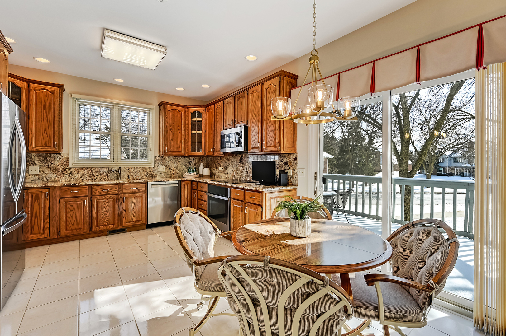 137 Northgate Place