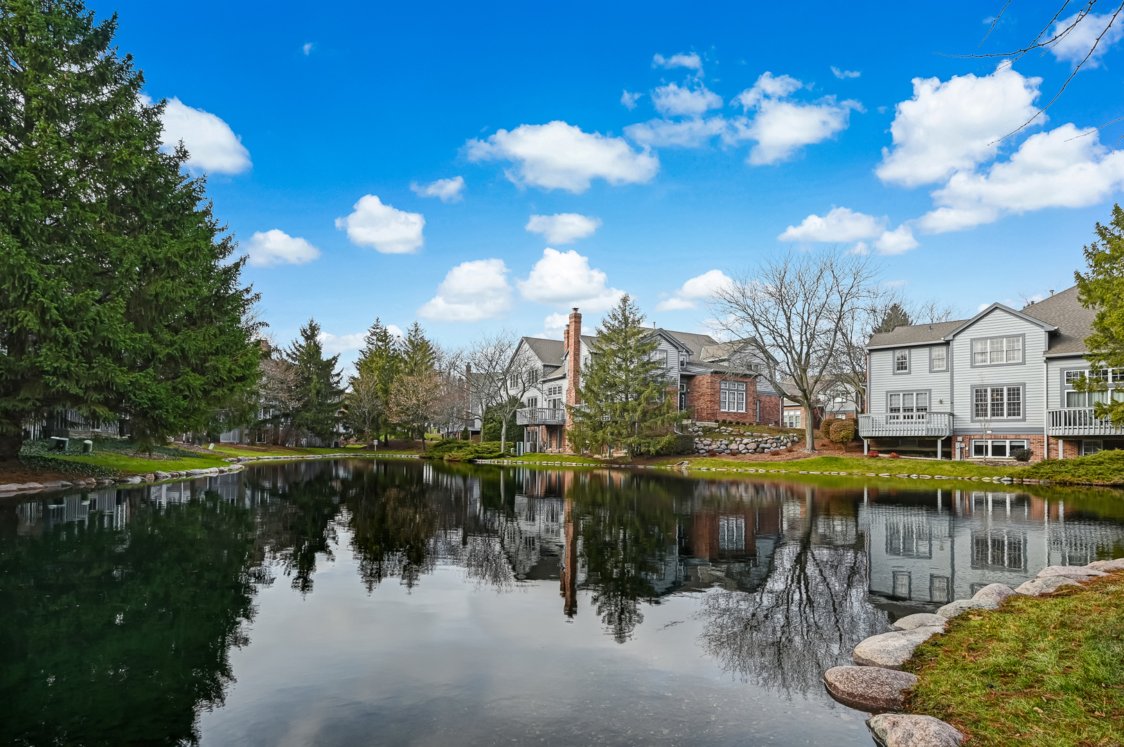 137 Northgate Place