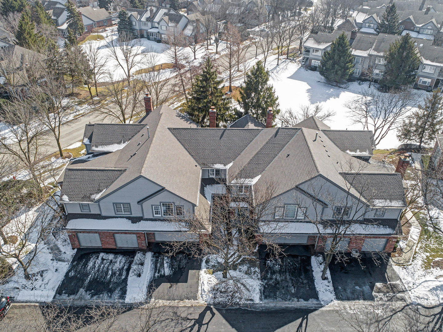 137 Northgate Place