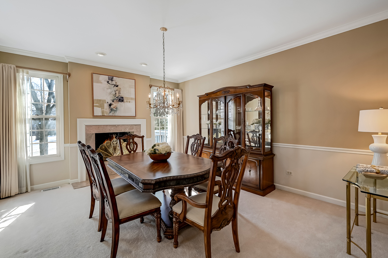 137 Northgate Place