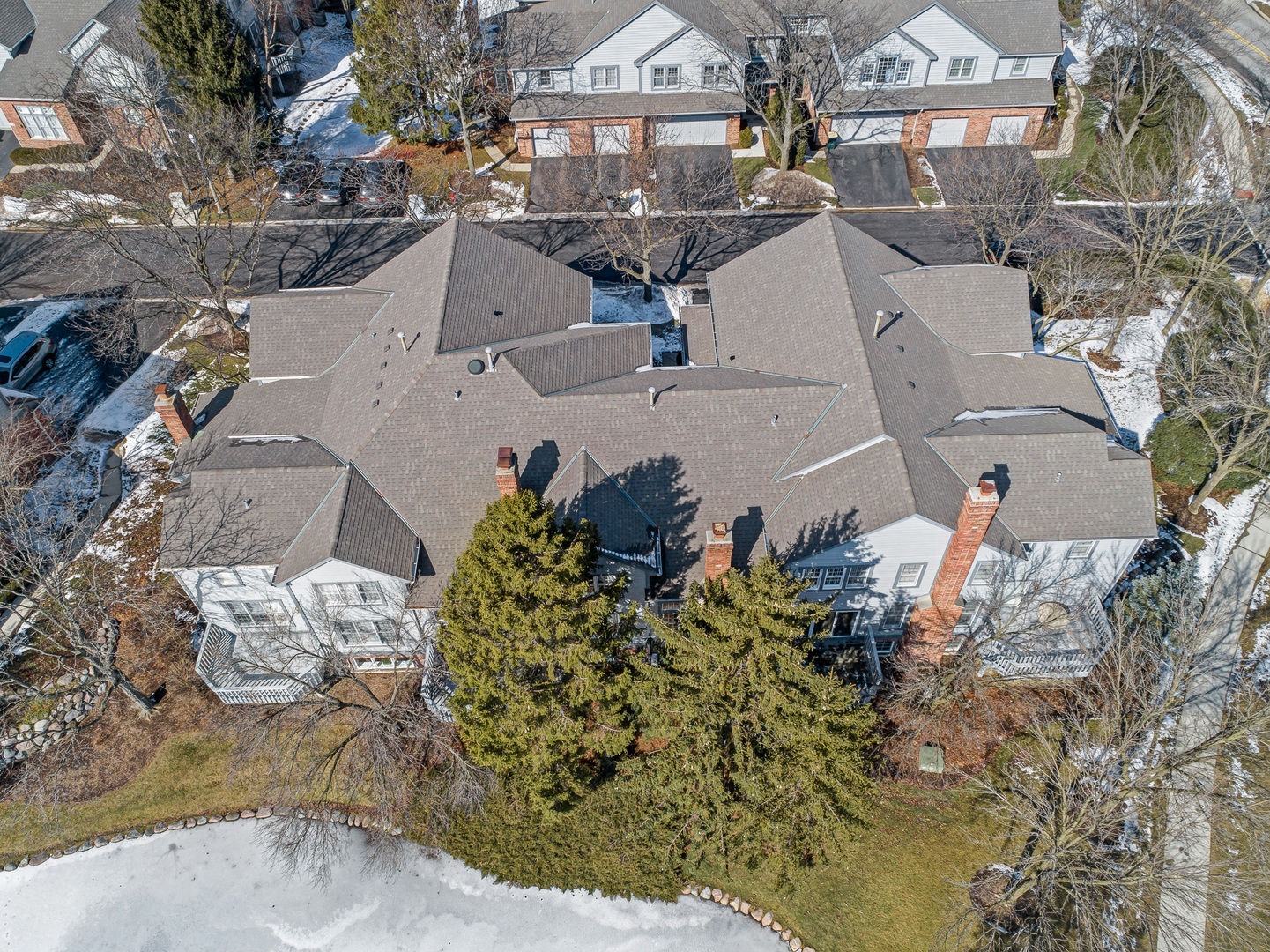 137 Northgate Place