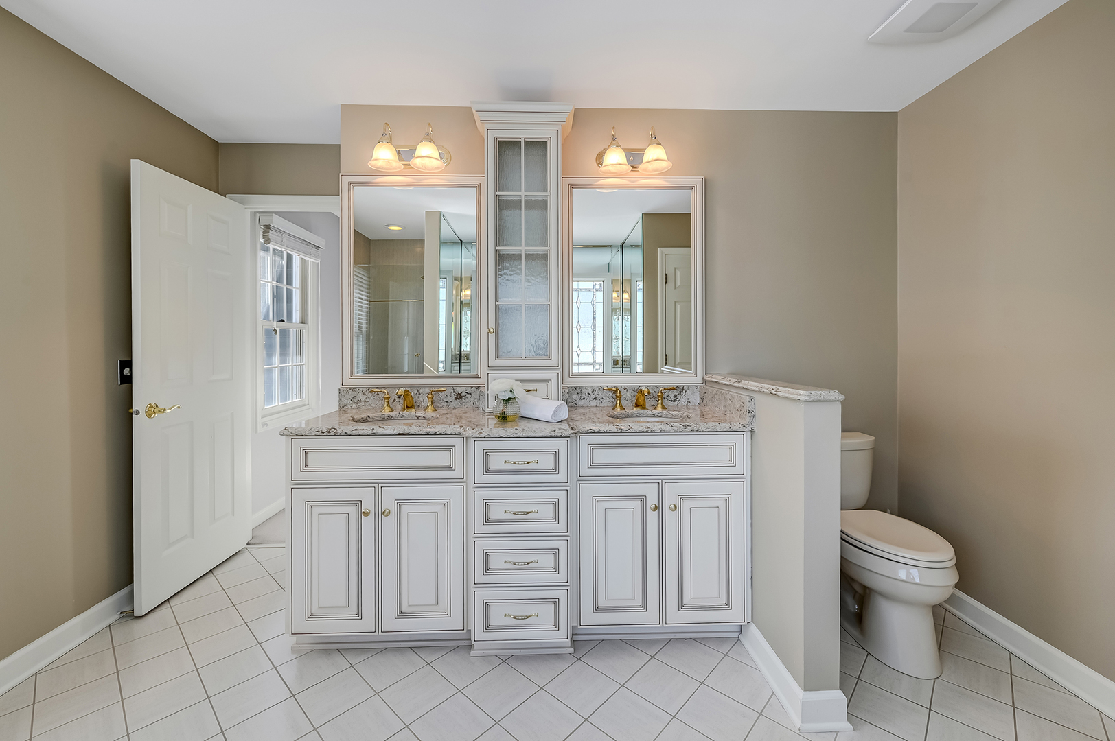 137 Northgate Place