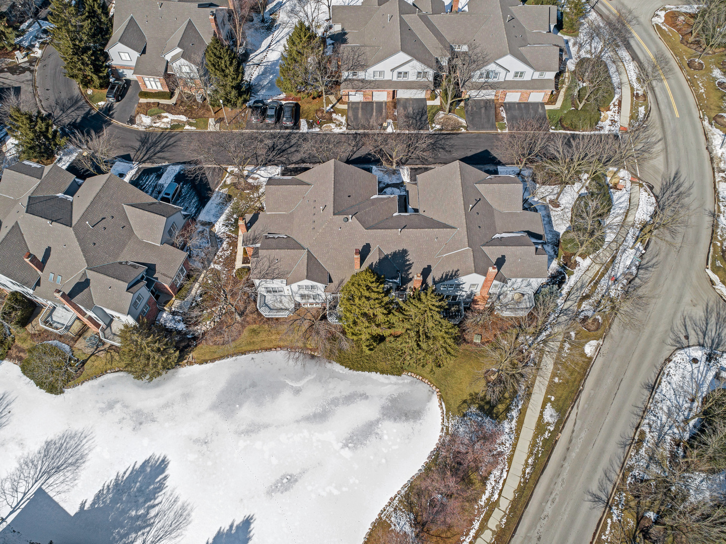 137 Northgate Place