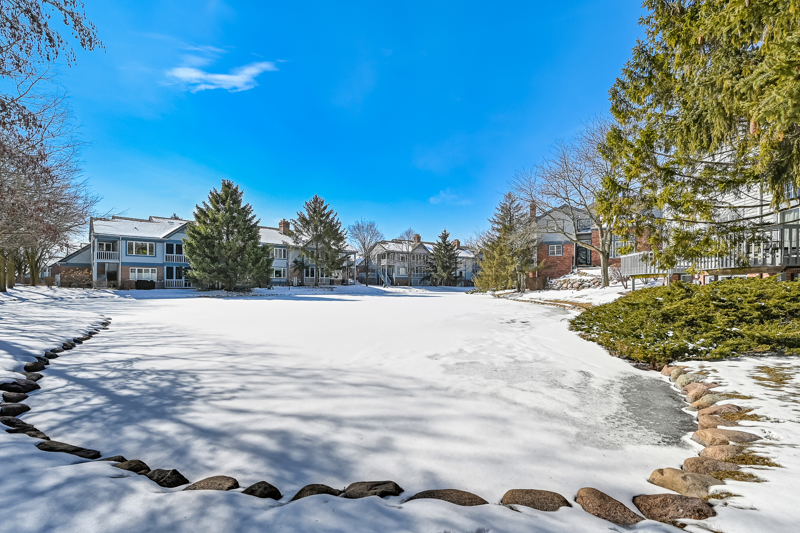 137 Northgate Place
