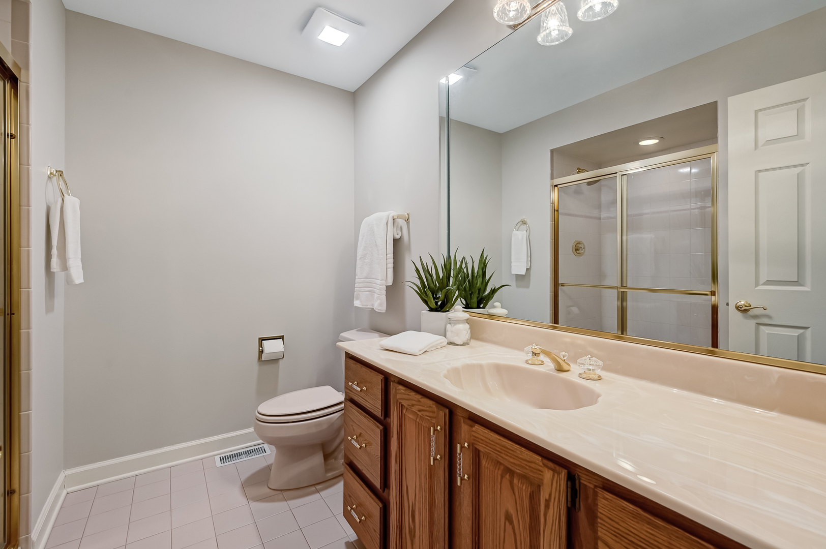 137 Northgate Place