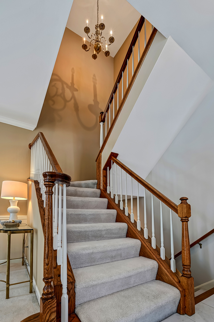 137 Northgate Place
