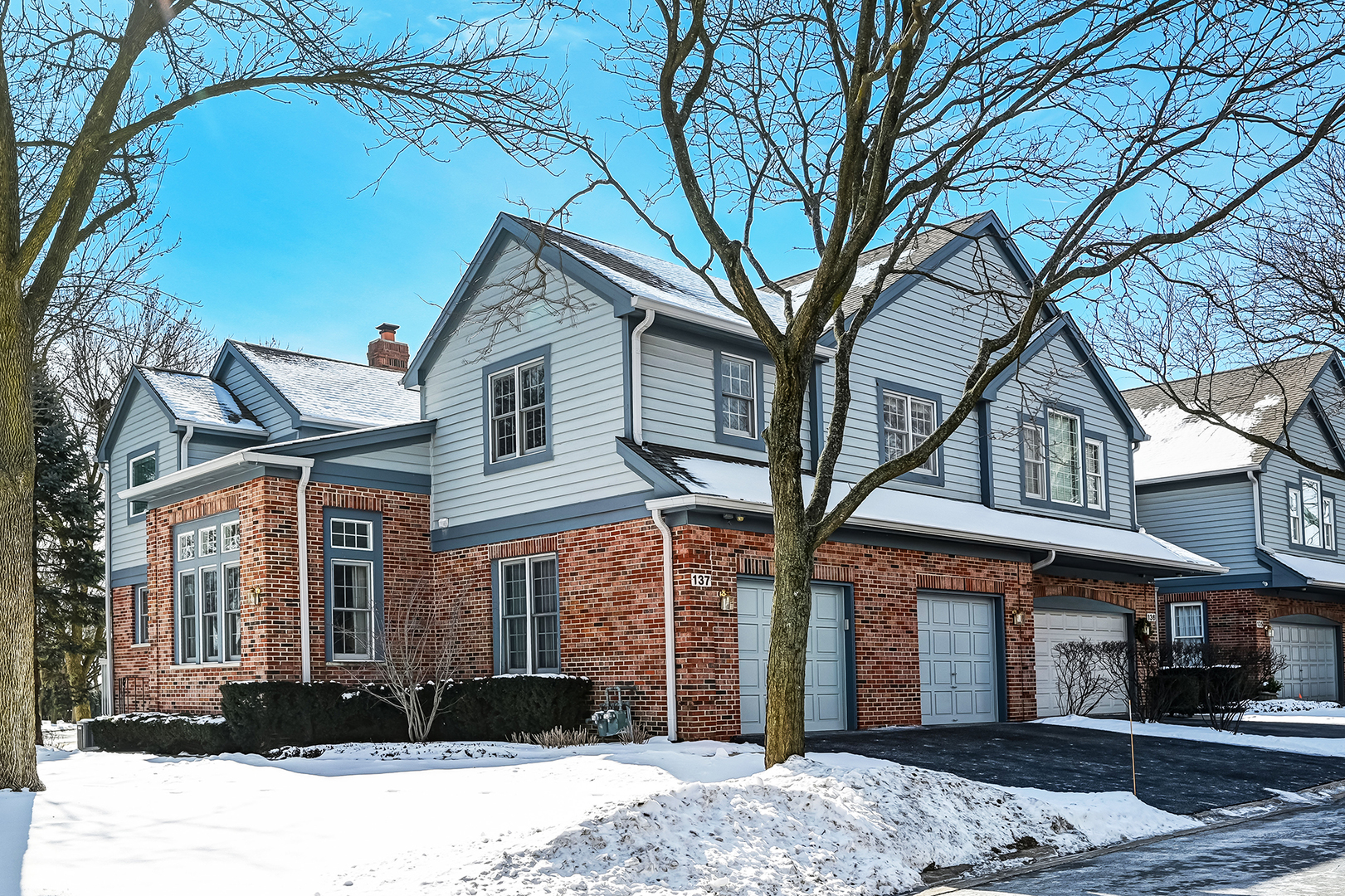 137 Northgate Place