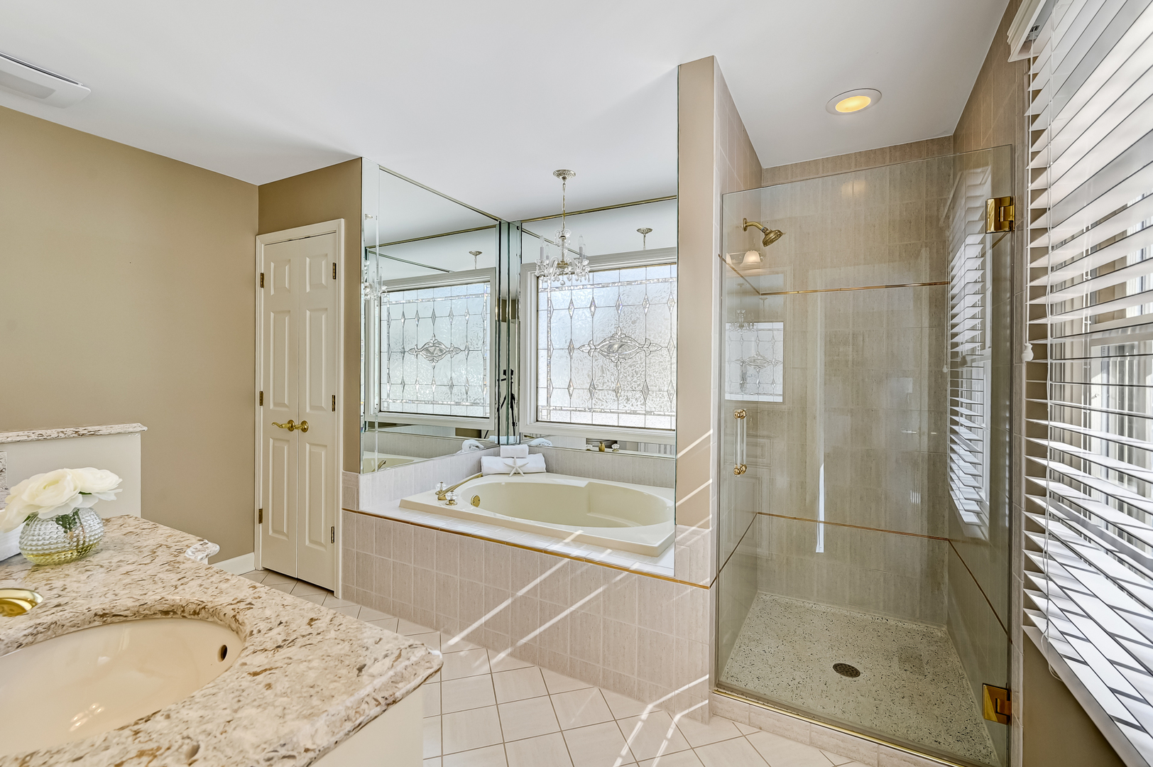 137 Northgate Place