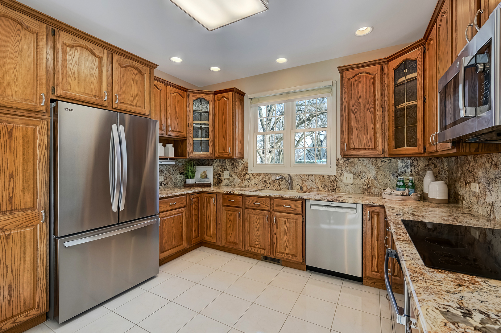 137 Northgate Place