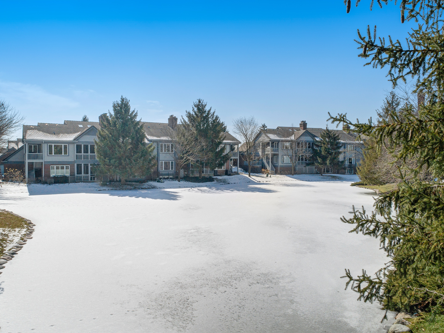 137 Northgate Place